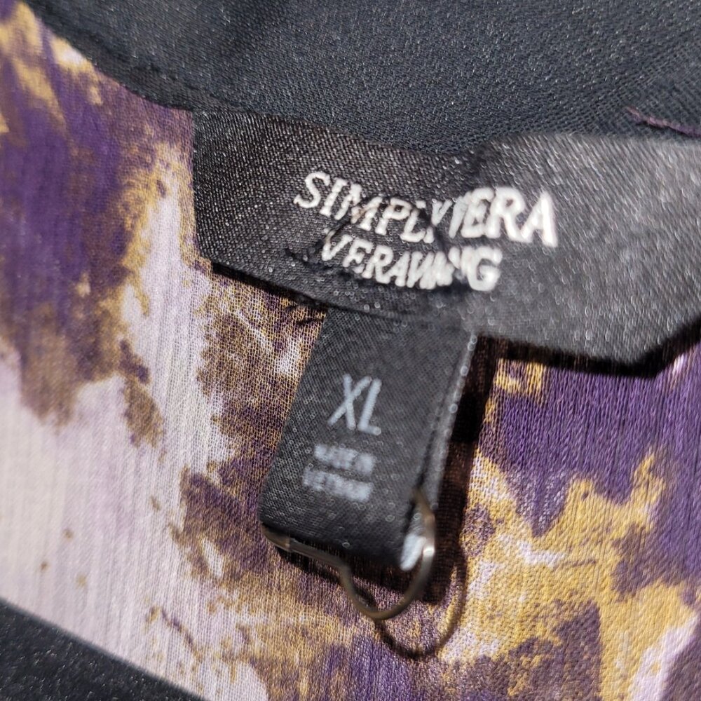 Vera Wang Simply Vera XL - Picture 5 of 8